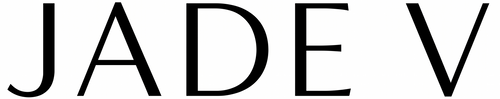 JadeV